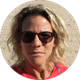 Élise Pasquier