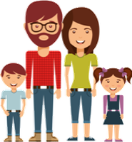 Famille